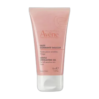 Produktbild zu AVENE Mildes Peeling-Gel