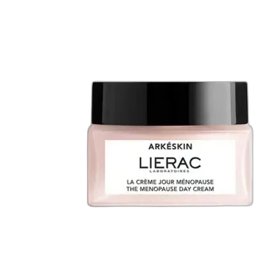 Image du produit Lierac Arkéskin Crème Jour