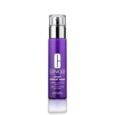 Image du produit Clinique Smart Clinial Repair Serum