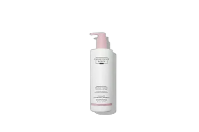 Produktbild zu CHRISTOPHE ROBIN Shampoo Délicat Vol Naturel