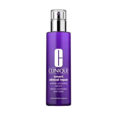 Image du produit Clinique Smart Clinical Repair Wrinkle Correcting Serum