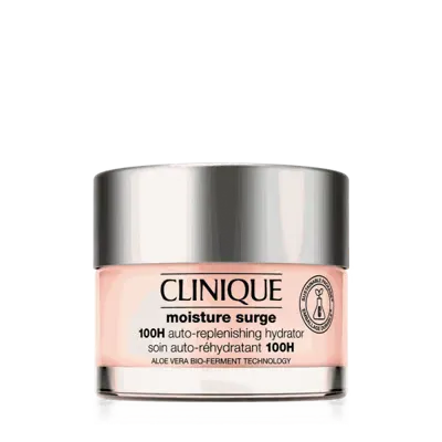 Image du produit Clinique Moisture Surge 100H Auto-Replenishing