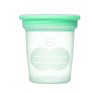 Produktbild zu MAM Aufbewahrungsbecher