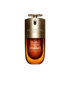 Produktbild zu CLARINS Double Serum Light Texture