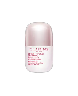 Produktbild zu CLARINS Bright Plus Advanc Serum