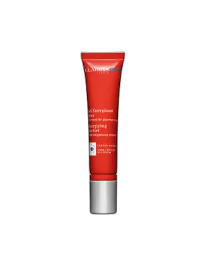 Image du produit CLARINS Men Gel Energy Yeux