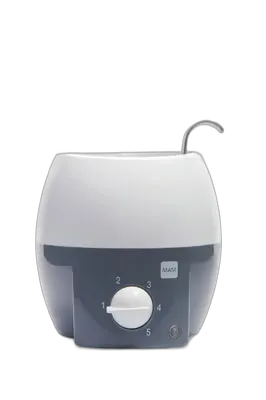 Immagine del prodotto MAM Bottle & Baby Food Warmer carton 1 pce