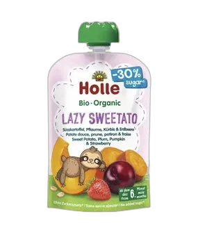 Image du produit HOLLE pouchy