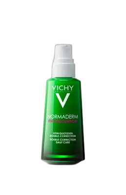 Immagine del prodotto Vichy Normaderm Phytosolution Soin Visage 50 ml