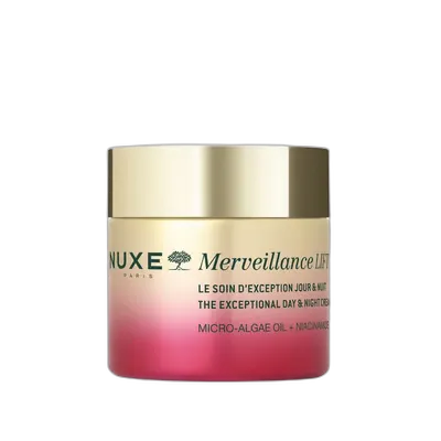 Image du produit NUXE Merveillance Lift Soin d'Exception