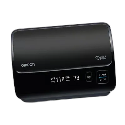 Image du produit OMRON tensiomètre pour le bras