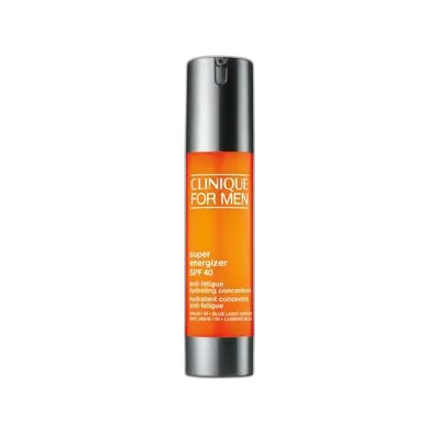 Immagine del prodotto Clinique Men Maximum Energ Mst SPF40 50 ml
