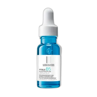 Image du produit La Roche-Posay Hyalu B5 sérum yeux