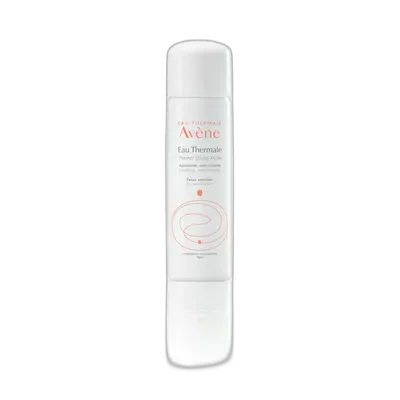 Produktbild zu AVENE Thermalwasser