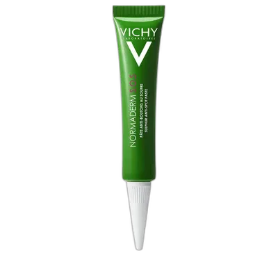 Image du produit Vichy Normaderm SOS