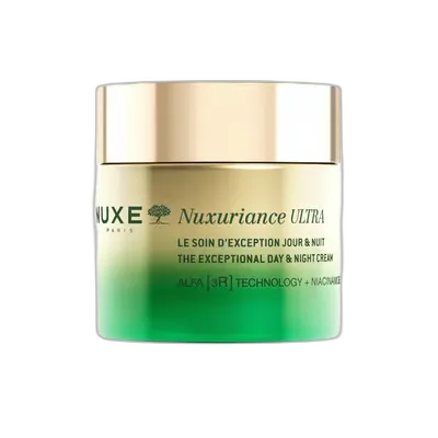 Image du produit NUXE Nuxuriance Ultra Soin d'Exception