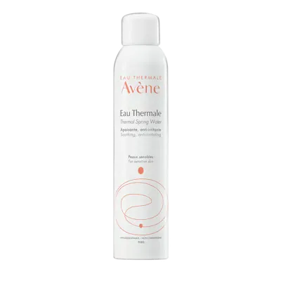 Immagine del prodotto AVENE Eau Thermale spr 300 ml