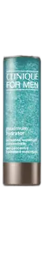 Image du produit Clinique Men Maximum Hydrator Water Gel