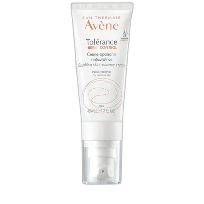 Produktbild zu AVENE Tolérance Control