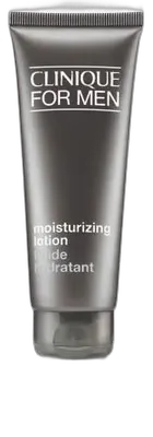 Image du produit Clinique Men Moisturising Lotion