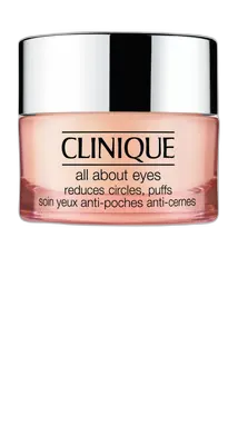 Image du produit Clinique All About Eyes