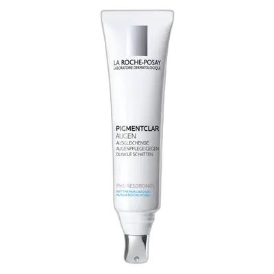 Immagine del prodotto La Roche-Posay Pigmentclar yeux 15 ml