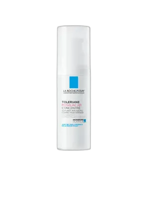 Image du produit La Roche-Posay Toleriane Rosaliac AR concentré