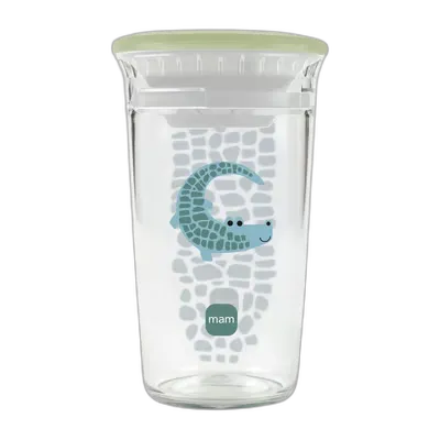 Image du produit MAM Easy To Drink Cup