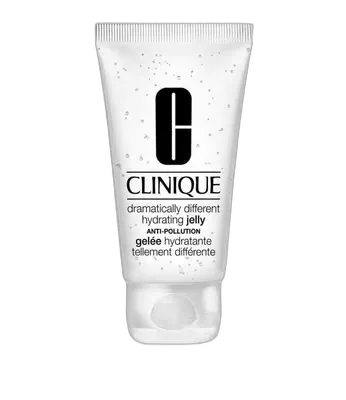 Immagine del prodotto Clinique 3-Step Dramatically Different Hydratant Jelly Tube 50 ml