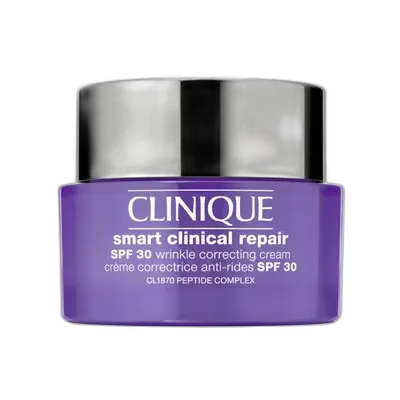 Image du produit Clinique Smart Clinical Repair Wrinkle Correcting Cream