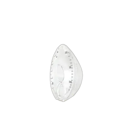 Immagine del prodotto MEDELA Magic InBra récipients 2 pce