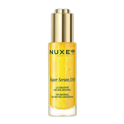 Image du produit NUXE Super Serum 10 Concentré Anti-Age