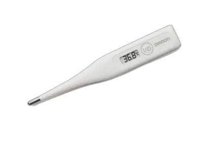 Image du produit OMRON thermomètre médical