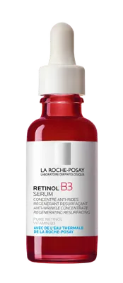Image du produit La Roche-Posay Redermic Retinol B3 Serum