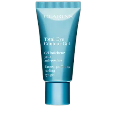 Image du produit CLARINS Total Eye Gel