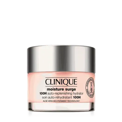 Image du produit Clinique Moisture Surge 100H Auto-Replenishing