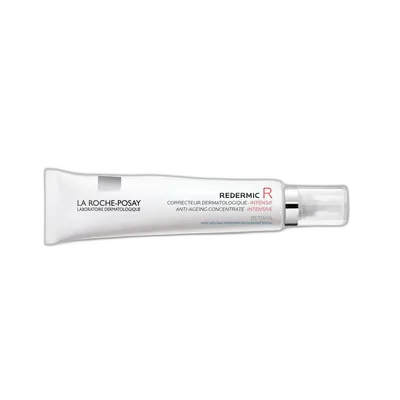 Image du produit La Roche-Posay Redermic Retinol