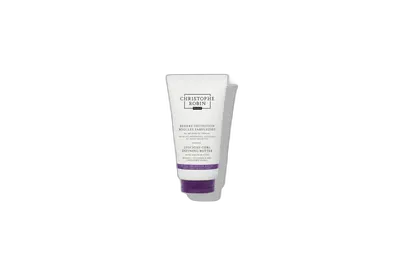 Immagine del prodotto CHRISTOPHE ROBIN Beurre Définition Boucles Fabuleux tb 150 ml