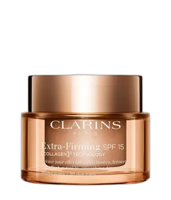 Produktbild zu CLARINS Extra Firming Crème Jour