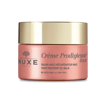 Image du produit NUXE Prod Boost Baume Huile Rép