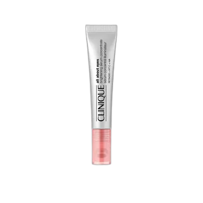 Image du produit Clinique All About Eyes Brightness Concealer
