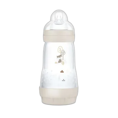 Produktbild zu MAM Easy Start Anti-Colic Flasche