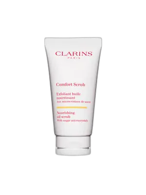 Produktbild zu CLARINS Confort Scrub Huile Nourishing