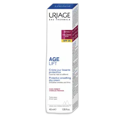 Image du produit URIAGE Age Lift Crème