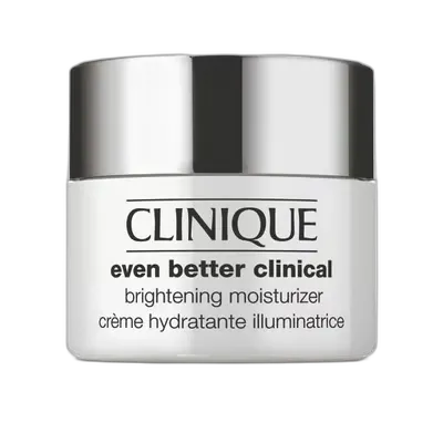 Image du produit Clinique Even Better Brightness Moisturizer SPF20