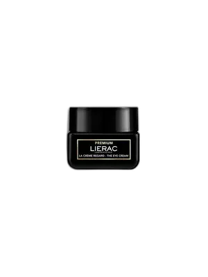 Image du produit Lierac Premium Yeux