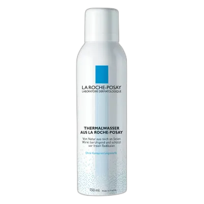Image du produit La Roche-Posay Eau Thermale