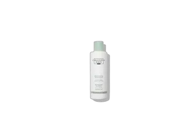 Produktbild zu CHRISTOPHE ROBIN Shampoo Hydratant Aloe Vera