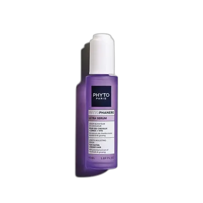 Image du produit Phytophanère Ultra Sérum