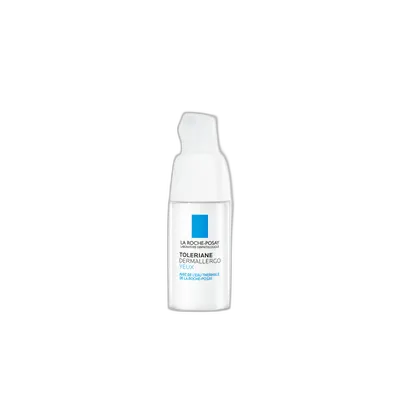 Image du produit La Roche-Posay Toleriane Dermallergo yeux AHA